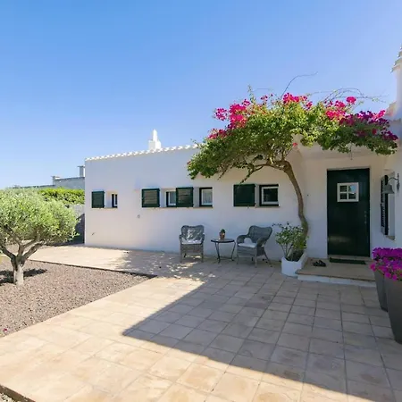 Water Front - El Rincón Villa