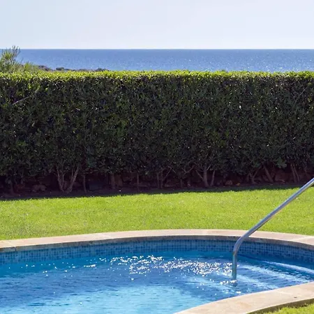 Villa Water Front - El Rincon *