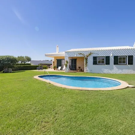Villa Water Front - El Rincon *